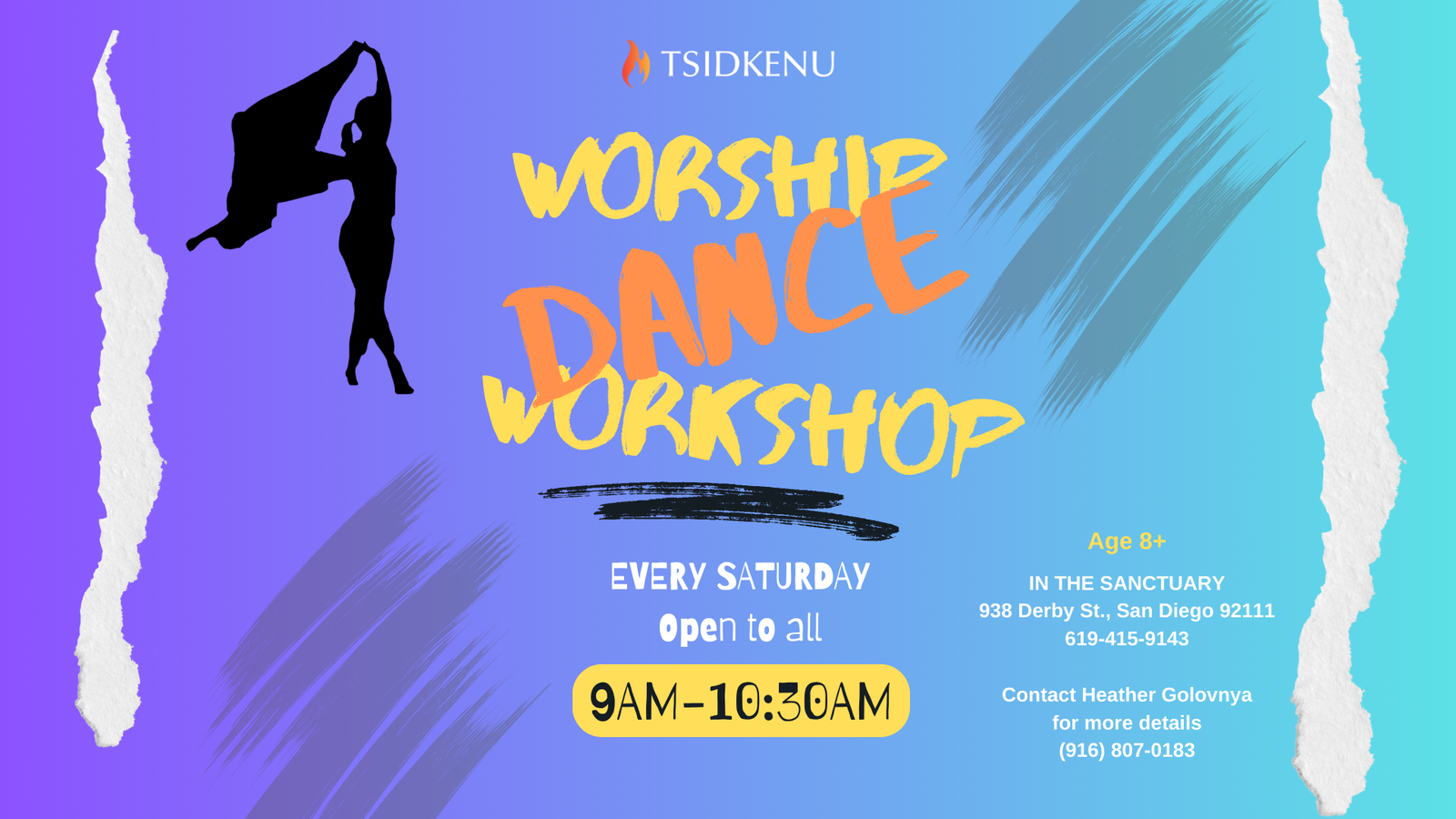 Copy-of-Black-and-Green-Creative-Dance-Class-Instagram-Post-8.5-x-11-in-1920-x-1080-px