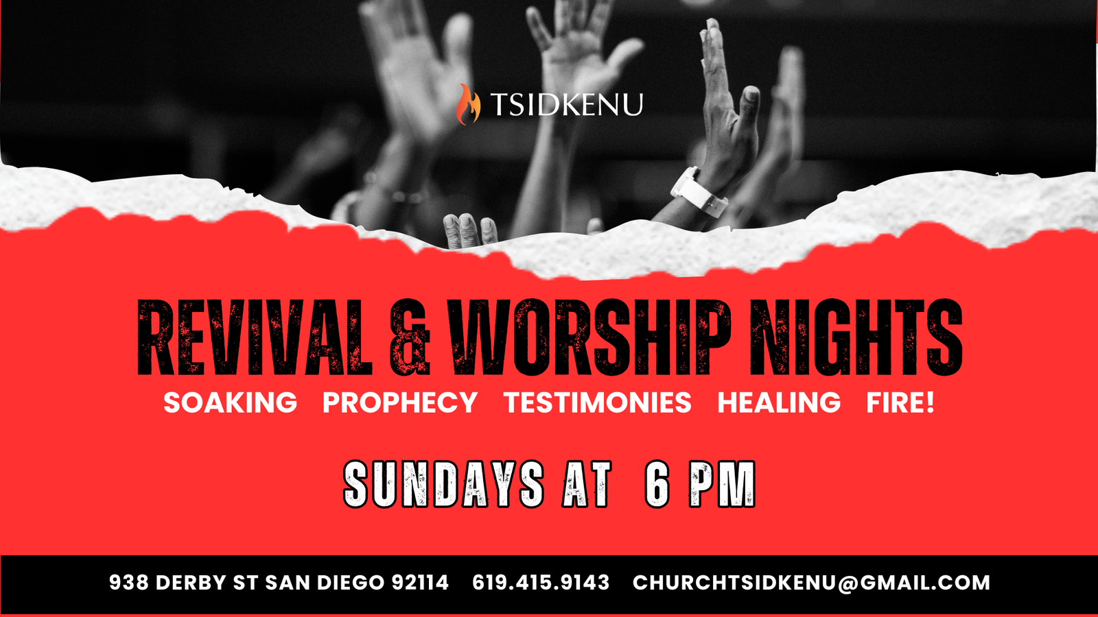 Copy-of-Yellow-Black-Torn-Worship-Service-Instagram-Post-Portrait