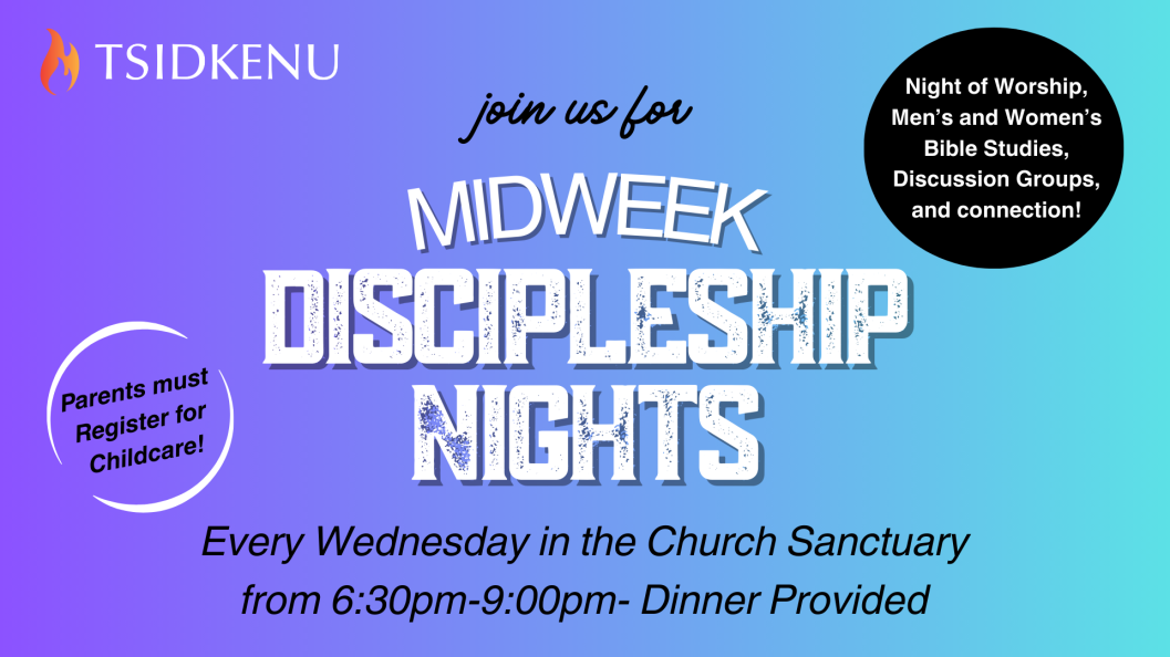 Midweek Discipleship Nights (1920 x 1080 px) (6)